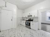 302 Belmont Ave - Photo 14