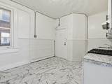 302 Belmont Ave - Photo 15