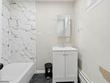 302 Belmont Ave - Photo 16