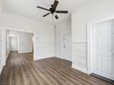 302 Belmont Ave - Photo 17