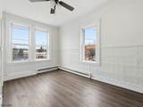 302 Belmont Ave - Photo 18