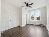 302 Belmont Ave - Photo 19