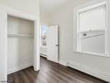 302 Belmont Ave - Photo 20