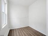 302 Belmont Ave - Photo 21