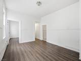 302 Belmont Ave - Photo 22