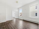 302 Belmont Ave - Photo 23