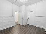 302 Belmont Ave - Photo 24