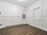 302 Belmont Ave - Photo 26