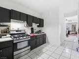 302 Belmont Ave - Photo 28