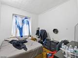 302 Belmont Ave - Photo 30