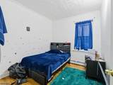 302 Belmont Ave - Photo 32