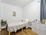 302 Belmont Ave - Photo 33