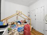 302 Belmont Ave - Photo 34