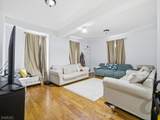 302 Belmont Ave - Photo 39