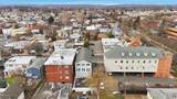 302 Belmont Ave - Photo 4