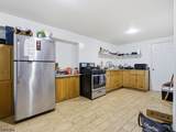 302 Belmont Ave - Photo 6
