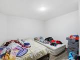 302 Belmont Ave - Photo 7