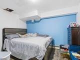 302 Belmont Ave - Photo 8