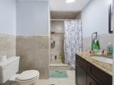 302 Belmont Ave - Photo 9
