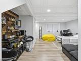 104 Stonegate Ln - Photo 25