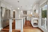 28 Morris Ave - Photo 11