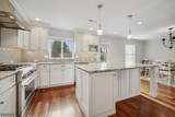 28 Morris Ave - Photo 12