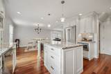 28 Morris Ave - Photo 13