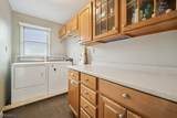 28 Morris Ave - Photo 14