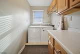 28 Morris Ave - Photo 15
