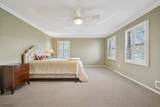 28 Morris Ave - Photo 19