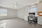 28 Morris Ave - Photo 22