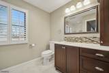 28 Morris Ave - Photo 23