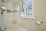 28 Morris Ave - Photo 24