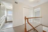 28 Morris Ave - Photo 25