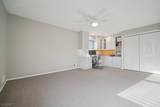 28 Morris Ave - Photo 26
