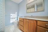 28 Morris Ave - Photo 29