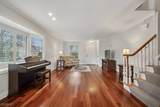28 Morris Ave - Photo 3