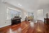 28 Morris Ave - Photo 4