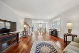 28 Morris Ave - Photo 6