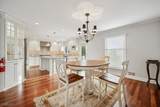 28 Morris Ave - Photo 7