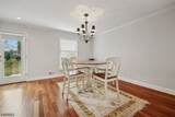 28 Morris Ave - Photo 9