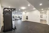 377 Summerhill Rd - Photo 17