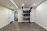 377 Summerhill Rd - Photo 19