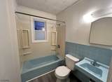 13 Us 206 - Photo 10
