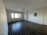 13 Us 206 - Photo 11