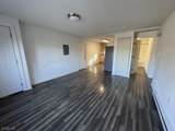 13 Us 206 - Photo 12