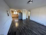 13 Us 206 - Photo 13