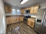 13 Us 206 - Photo 14