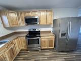 13 Us 206 - Photo 15
