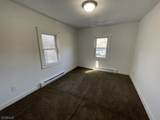 13 Us 206 - Photo 16